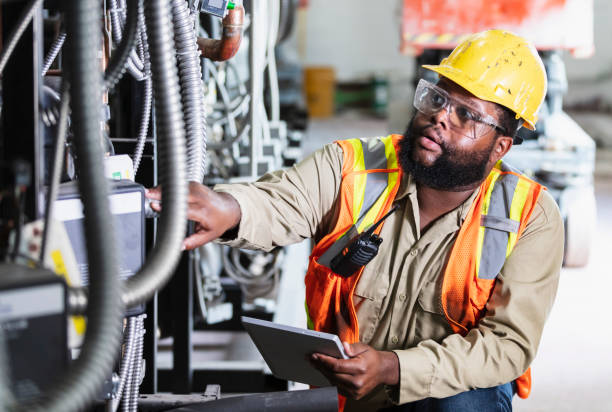  Centerton, AR Electrician Pros